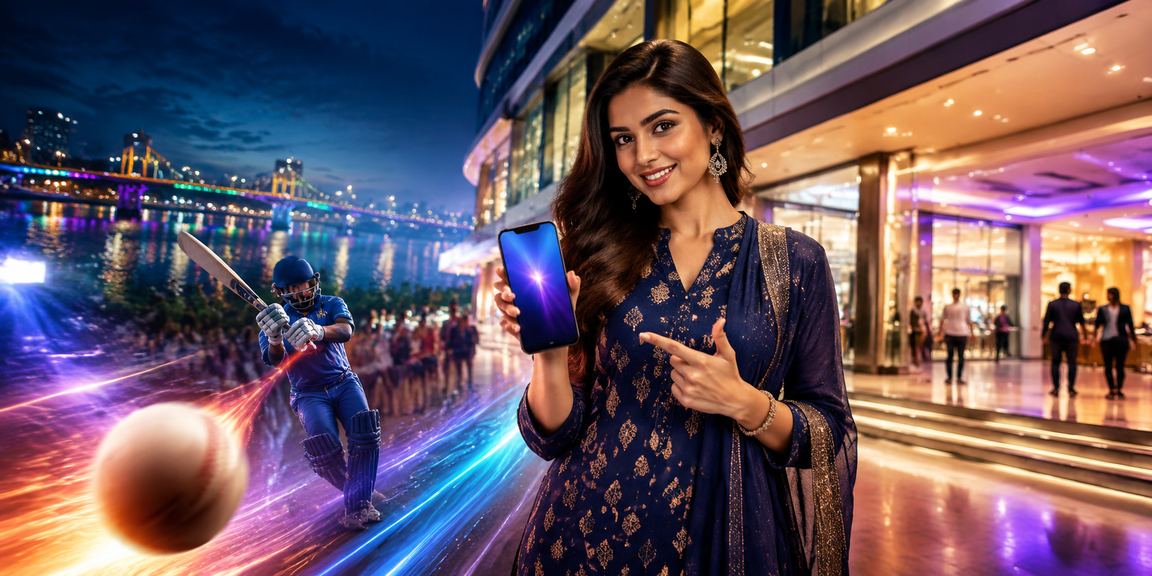 User registering on lr44 mobile platform by riverfront Ahmedabad