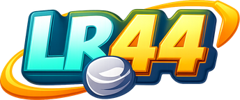 lr44